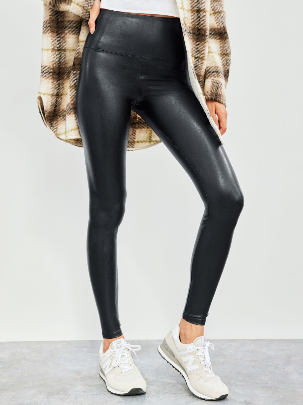 Aritzia Daria Pant / Leggings Xxs